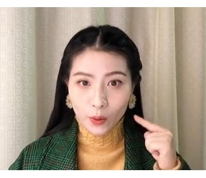 【护肤知识】正确认识毛孔粗大